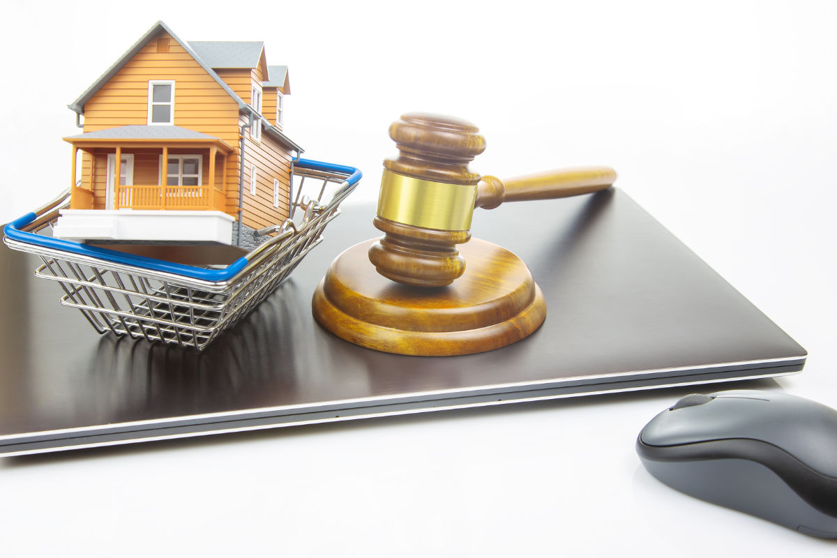 abogado compra vivienda abogado compra vivienda