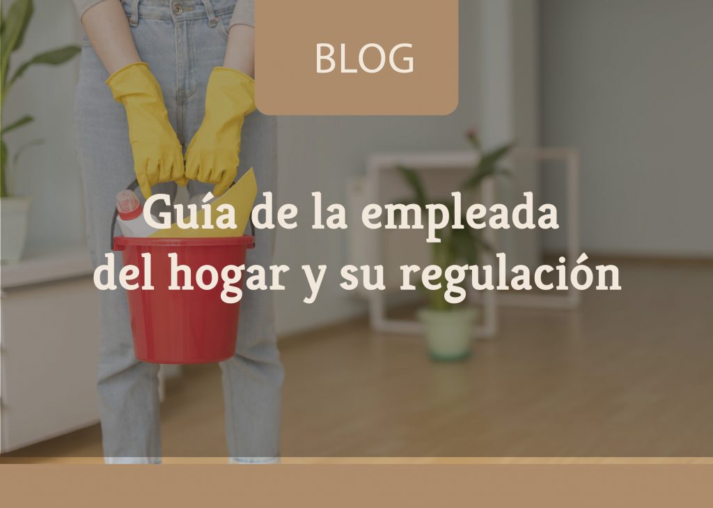 guia empleada del hogar abogados