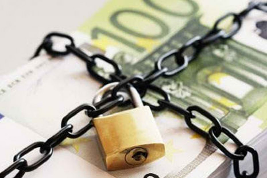 El-embargo-del-salario-y-la-pensión-de-alimentos