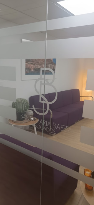 Santamaria Baeza Abogados