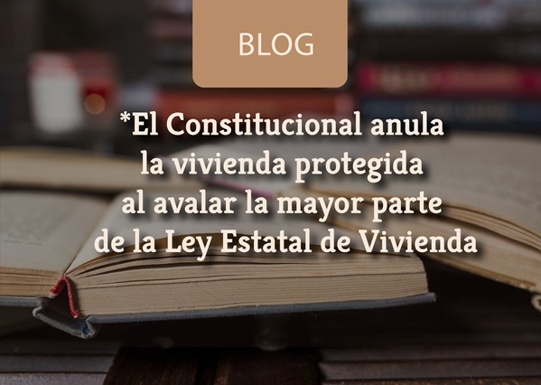 Me han ocupado la casa - Ley 1/2025 antiokupas - Santamaria Baeza Abogados Alicante