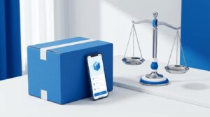 derecho de desistimiento 14 dias - Santamaría Baeza Abogados Alicante