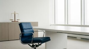 acoso laboral mobbing como probarlo - Santamaría Baeza Abogados Alicante