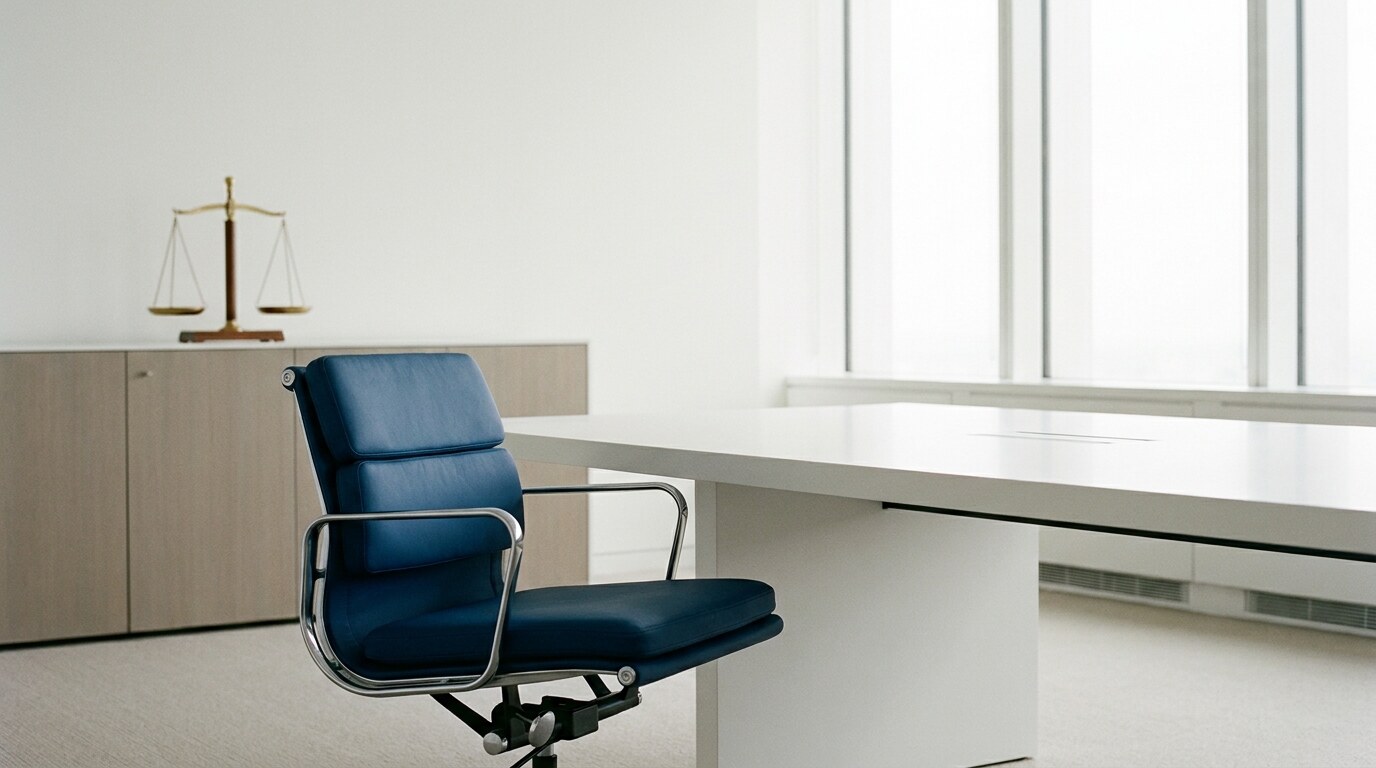 acoso laboral mobbing como probarlo - Santamaría Baeza Abogados Alicante