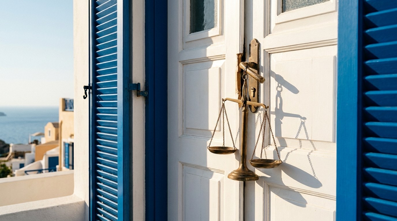 okupas segunda vivienda costa - Santamaría Baeza Abogados Alicante