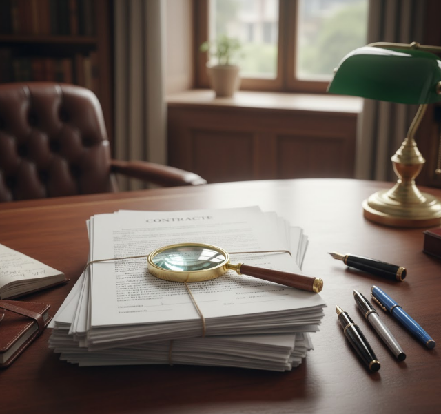 Abogados de derecho laboral y seguridad social en Alicante